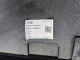 403002851ABABK, 403002851AA Пол багажника Chery Tiggo 7 Pro Max 2024 фото 9