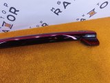 605000568AA Фонарь Chery Tiggo 7 Pro Max 2024 фото 6