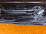 605000568AA Фонарь Chery Tiggo 7 Pro Max 2024 фото 16