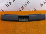 403001374AAABK, 403001374AA Накладка замка багажника Chery Tiggo 7 Pro Max 2024 фото 3