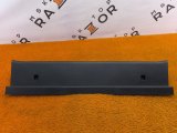403001374AAABK, 403001374AA Накладка замка багажника Chery Tiggo 7 Pro Max 2024 фото 5