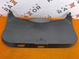 403000128AAABK, 403000128AA Обшивка крышки багажника Chery Tiggo 7 Pro Max 2024 фото 3