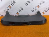 403000128AAABK, 403000128AA Обшивка крышки багажника Chery Tiggo 7 Pro Max 2024 фото 4