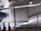 403000128AAABK, 403000128AA Обшивка крышки багажника Chery Tiggo 7 Pro Max 2024 фото 9