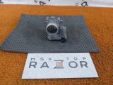 F01R00Y104, F4J163765010 Дроссельная заслонка Chery Tiggo 7 Pro Max 2024 фото 2