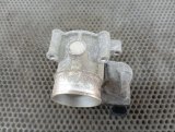 F01R00Y104, F4J163765010 Дроссельная заслонка Chery Tiggo 7 Pro Max 2024 фото 3