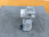F01R00Y104, F4J163765010 Дроссельная заслонка Chery Tiggo 7 Pro Max 2024 фото 4