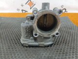 F01R00Y104, F4J163765010 Дроссельная заслонка Chery Tiggo 7 Pro Max 2024 фото 5