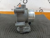 F01R00Y104, F4J163765010 Дроссельная заслонка Chery Tiggo 7 Pro Max 2024 фото 6