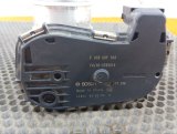 F01R00Y104, F4J163765010 Дроссельная заслонка Chery Tiggo 7 Pro Max 2024 фото 7