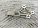 206000119AA, 206000119AB Кронштейн двигателя Chery Tiggo 7 Pro Max 2024 фото 1