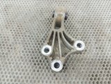 206000119AA, 206000119AB Кронштейн двигателя Chery Tiggo 7 Pro Max 2024 фото 4