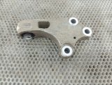 206000119AA, 206000119AB Кронштейн двигателя Chery Tiggo 7 Pro Max 2024 фото 6
