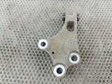 206000119AA, 206000119AB Кронштейн двигателя Chery Tiggo 7 Pro Max 2024 фото 7