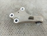 206000119AA, 206000119AB Кронштейн двигателя Chery Tiggo 7 Pro Max 2024 фото 8