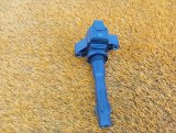 F4J163705110AC, F4J163705110, F01R00A134 Катушка зажигания Chery Tiggo 7 Pro Max 2024 фото 8