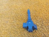 F4J163705110AC, F4J163705110, F01R00A134 Катушка зажигания Chery Tiggo 7 Pro Max 2024 фото 9