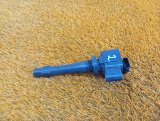F4J163705110AC, F4J163705110, F01R00A134 Катушка зажигания Chery Tiggo 7 Pro Max 2024 фото 3
