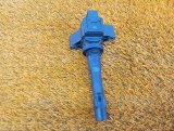 F4J163705110AC, F4J163705110, F01R00A134 Катушка зажигания Chery Tiggo 7 Pro Max 2024 фото 8