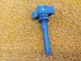 F4J163705110AC, F4J163705110, F01R00A134 Катушка зажигания Chery Tiggo 7 Pro Max 2024 фото 1