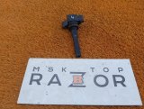 F4J163705110AC, F4J163705110, F01R00A134 Катушка зажигания Chery Tiggo 7 Pro Max 2024 фото 2