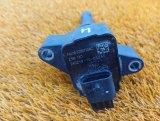 F4J163705110AC, F4J163705110, F01R00A134 Катушка зажигания Chery Tiggo 7 Pro Max 2024 фото 6