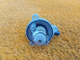 F4J161306110AB, F4J161306110 Корпус термостата Chery Tiggo 7 Pro Max 2024 фото 6