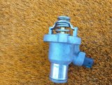 F4J161306110AB, F4J161306110 Корпус термостата Chery Tiggo 7 Pro Max 2024 фото 7