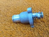 F4J161306110AB, F4J161306110 Корпус термостата Chery Tiggo 7 Pro Max 2024 фото 9