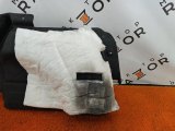 84951HL00A Обшивка багажника задняя левая Nissan Qashqai 2021 фото 7