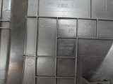 684984CM0A Накладка на торпедо передняя правая Nissan Qashqai 2021 фото 9