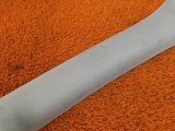 769114EA0A Обшивка стойки передняя правая Nissan Qashqai 2021 фото 4