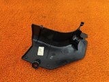 669014CM0A Обшивка стойки передняя левая Nissan Qashqai 2021 фото 7