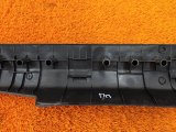 769514CM0A, 769514CM0B Накладка порога передняя правая Nissan Qashqai 2021 фото 7