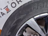 203000205AA Колесо Chery Tiggo 7 Pro Max R18 5x108, Atlas 225/60 R18, летнее фото 6