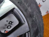203000205AA Колесо Chery Tiggo 7 Pro Max R18 5x108, Atlas 225/60 R18, летнее фото 7