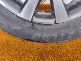 203000205AA Колесо Chery Tiggo 7 Pro Max R18 5x108, Atlas 225/60 R18, летнее фото 9