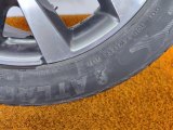 203000205AA Колесо Chery Tiggo 7 Pro Max R18 5x108, Atlas 225/60 R18, летнее фото 10