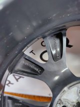 203000205AA Колесо Chery Tiggo 7 Pro Max R18 5x108, Atlas 225/60 R18, летнее фото 11