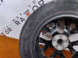 203000205AA Колесо Chery Tiggo 7 Pro Max R18 5x108, Atlas 225/60 R18, летнее фото 16