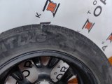 203000205AA Колесо Chery Tiggo 7 Pro Max R18 5x108, Atlas 225/60 R18, летнее фото 17