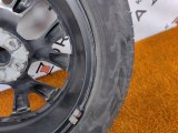 203000205AA Колесо Chery Tiggo 7 Pro Max R18 5x108, Atlas 225/60 R18, летнее фото 18