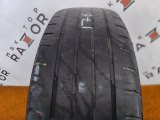 203000205AA Колесо Chery Tiggo 7 Pro Max R18 5x108, Atlas 225/60 R18, летнее фото 20