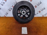 203000205AA Колесо Chery Tiggo 7 Pro Max R18 5x108, Atlas 225/60 R18, летнее фото 22