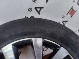 203000205AA Колесо Chery Tiggo 7 Pro Max R18 5x108, Atlas 225/60 R18, летнее фото 3