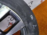 203000205AA Колесо Chery Tiggo 7 Pro Max R18 5x108, Atlas 225/60 R18, летнее фото 4