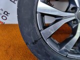 203000205AA Колесо Chery Tiggo 7 Pro Max R18 5x108, Atlas 225/60 R18, летнее фото 7