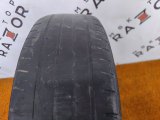 203000205AA Колесо Chery Tiggo 7 Pro Max R18 5x108, Atlas 225/60 R18, летнее фото 8