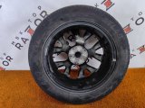203000205AA Колесо Chery Tiggo 7 Pro Max R18 5x108, Atlas 225/60 R18, летнее фото 9