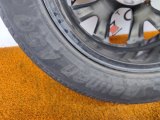 203000205AA Колесо Chery Tiggo 7 Pro Max R18 5x108, Atlas 225/60 R18, летнее фото 10